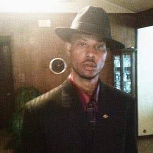 Meet your Posher, Vincent